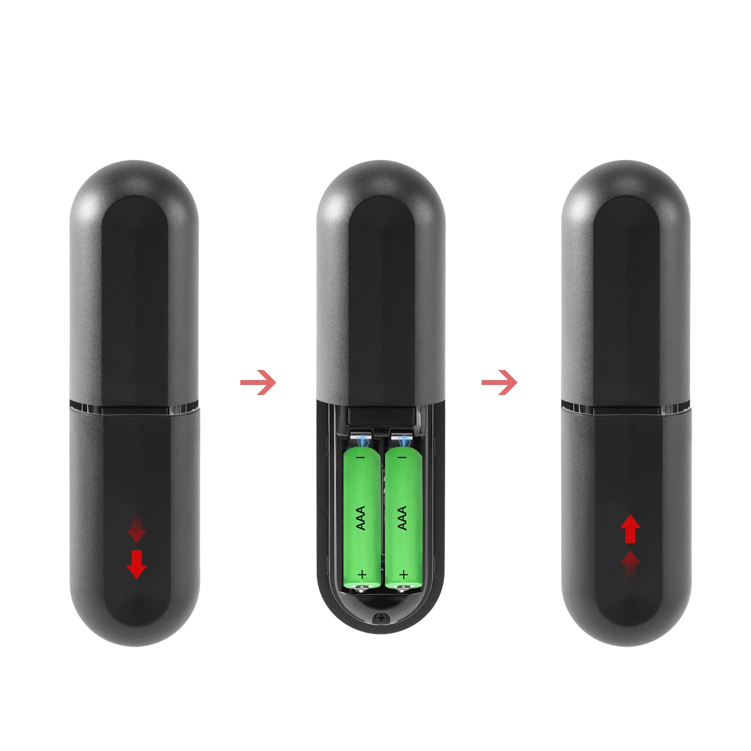 Amazon | オリジナルのGoogle Nexus Androidプレーヤーボイスボックス